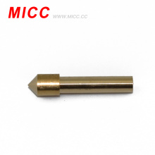 MICC laiton thermocouple accessoire toutes les tailles disponibles